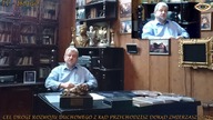 3.  CEL DROGI ROZWOJU DUCHOWEGO Z KĄD PRZYCHODZISZ DOKĄD ZMIERZASZ EWOLUCJA DUCHA I DUSZY CZŁOWIEKA