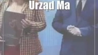Urząd Marszałkowski wspiera małe i średnie przedsiębiorstwa