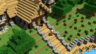 Znowu mam bana minecraft