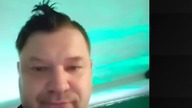 Prasowanie z Andrzejem misiarz gotowanie i basen
