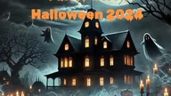 Nuta na Halloween  #polskirap #polskamuzyka #shorts #halloween