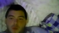 Syn Kononowicza promuje KorWina