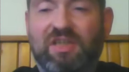 Rzymskie Bachanalia: Jak Kult Zniszczył Republikę #shorts