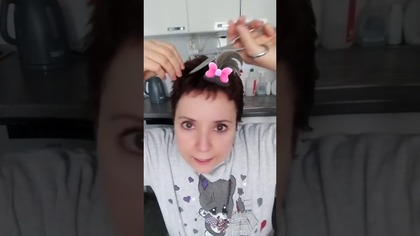 Będzie ślicznie!  #shorts #humor
