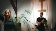 Kluska Feat.  Domowa Akademia Muzyki