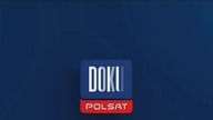 Polsat doku rozpoczęcie przerwy technicznej 19. 06. 2020