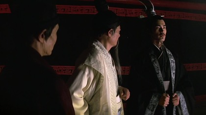 The. Myth. Mit. 2005. Lektor.pl