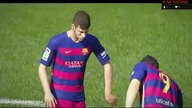 Fifa 16 Transmisja na żywo z PS4 użytkownika JAROPOLSKA2