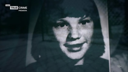 Children of the Snow - S01E01 (lektor PL)