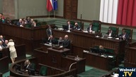  Grzegorz Braun: Siepaczy propagandowych aktualnego REŻIMU sądy pozwoliły nazywać przestępcami!