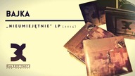 DLA KONTRASTU - Bajka (gośc. Ola Bilińska)