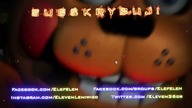 WYJDŹ Z EGZYSTENCJI.  PO PROSTU WYJDŹ.  | FNaF: Ultimate Custom Night #8
