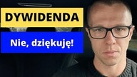 Przestań Wierzyć W Te Mity Giełdowe
