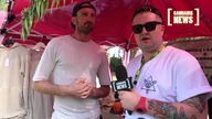 III Dni konopi w Kurozwękach 2015. Polska branża konopna - relacja.