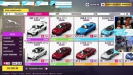  FORZA HORIZON 5! - NOWA PLAYLISTA i ROBIMY ZLOT FERRARI!  *Losowanie gry na 25 wspierających!* 
