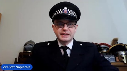 Londyn Nowych Ruskich wg Marka Hollingswortha POLECAM dr Piotr Napierała