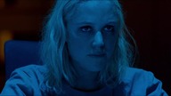 Tau (Tau2018) Lektor Pl 1080p.