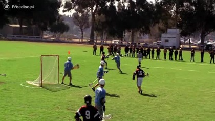 House M. D.  S01E02 Paternity