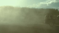 My ofiary [s01e01] pl