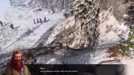 AGE OF MYTHOLOGY: Fall of the Trident Walkthrough - Part 23 (dwarven forge)
