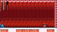 Mega Man 2 - All Bosses (Mega Man Anniversary Collection)