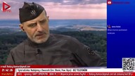 O żydowskich kłamstwach zwanych statuty kaliskie