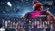 Tekken 7 ps4 Transmisja na żywo ,live ,14 ,03,2020