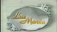 022 - Luz Maria