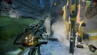 Maciek z Klanu xD | Warframe #1 |JESIONY GRAJĄ