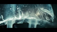 S01E03