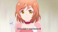 [Fusoku Subs] Akuyaku Reijou nano de Last Boss wo Kattemimashita 07