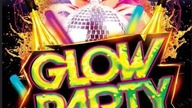 Energy 2000 (Przytkowice) - Dj Maximo Dj Thomas Dj Demax - Ultra Glow Party (25. 04. 2014) - seciki.pl