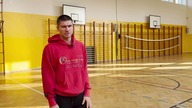 Wielka Dunk Sesja w BŁAŻOWEJ! 360 pod nogą na wymiarze