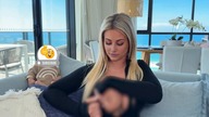 The Secret to Beautiful Breasts: How Massage Can Change Your Life! 