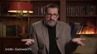 TO BYŁ SPISEK