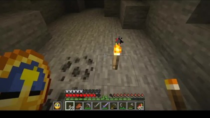 Another jumpscare #game #minecraft #gaming #Short #Shorts #Lmao