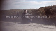 Calling (fragment) - United States of Beta feat. Michał Rudaś