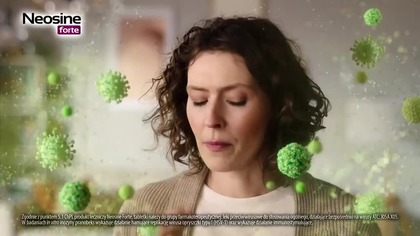 ROMANCETV - 26-12-2025 - Reklamy, Zapowiedzi, Sponsorzy