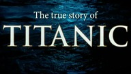 Titanic: Historia prawdziwa