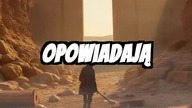 Od Archeologii do Sztuk Walki: Odkryj Swoją Moc i Zostań Bohaterem!