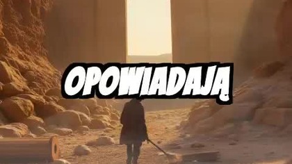 Od Archeologii do Sztuk Walki: Odkryj Swoją Moc i Zostań Bohaterem!