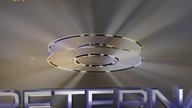reka S01E04 - Alienated.pl