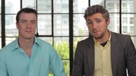 Zgubiłeś coś? Jest Tile!