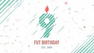 URODZINOWY PACK OPENING !!! | FUT BIRTHDAY FIFA 18 UT
