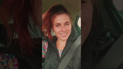 VLOG I SPĘDŹ ZE MNĄ NIEDZIELĘ