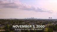 The. Pharmacist. 2020.pl. S01E02. 720p. NF. WEB. x264