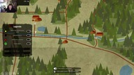 Farmers Life Ogarniam Gospodarstwo
