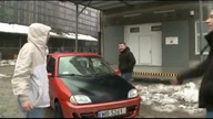 Tuning po polsku