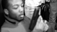 Edai | S. Dot | Tay600 | Rondonumbanine - Six Double