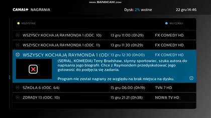 bandicam 2024-12-22 14-46-47-479